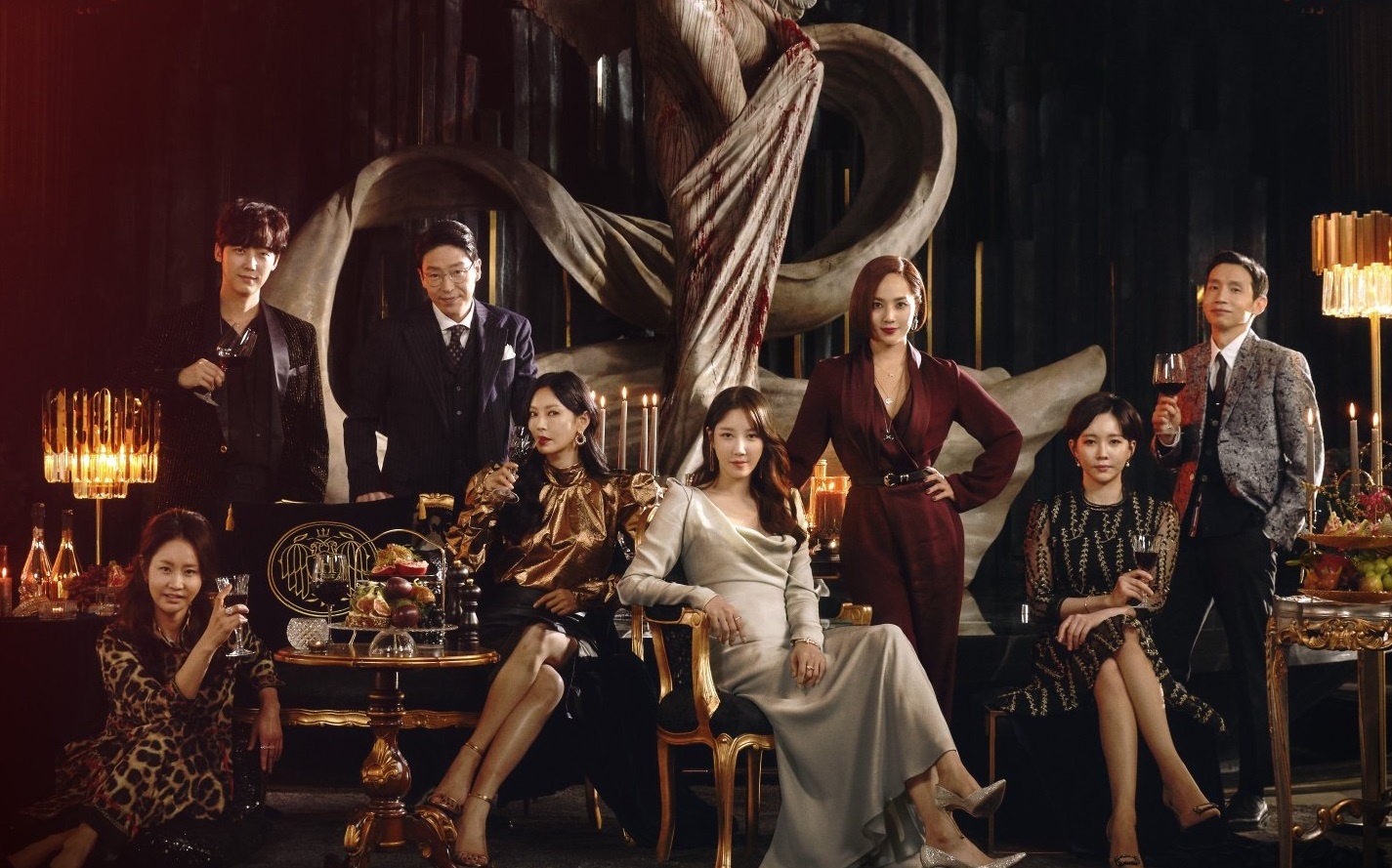 sự tiếp cận quốc tế của phim Hàn ảnh 9 su tiep can quoc te cua phim Han anh 9