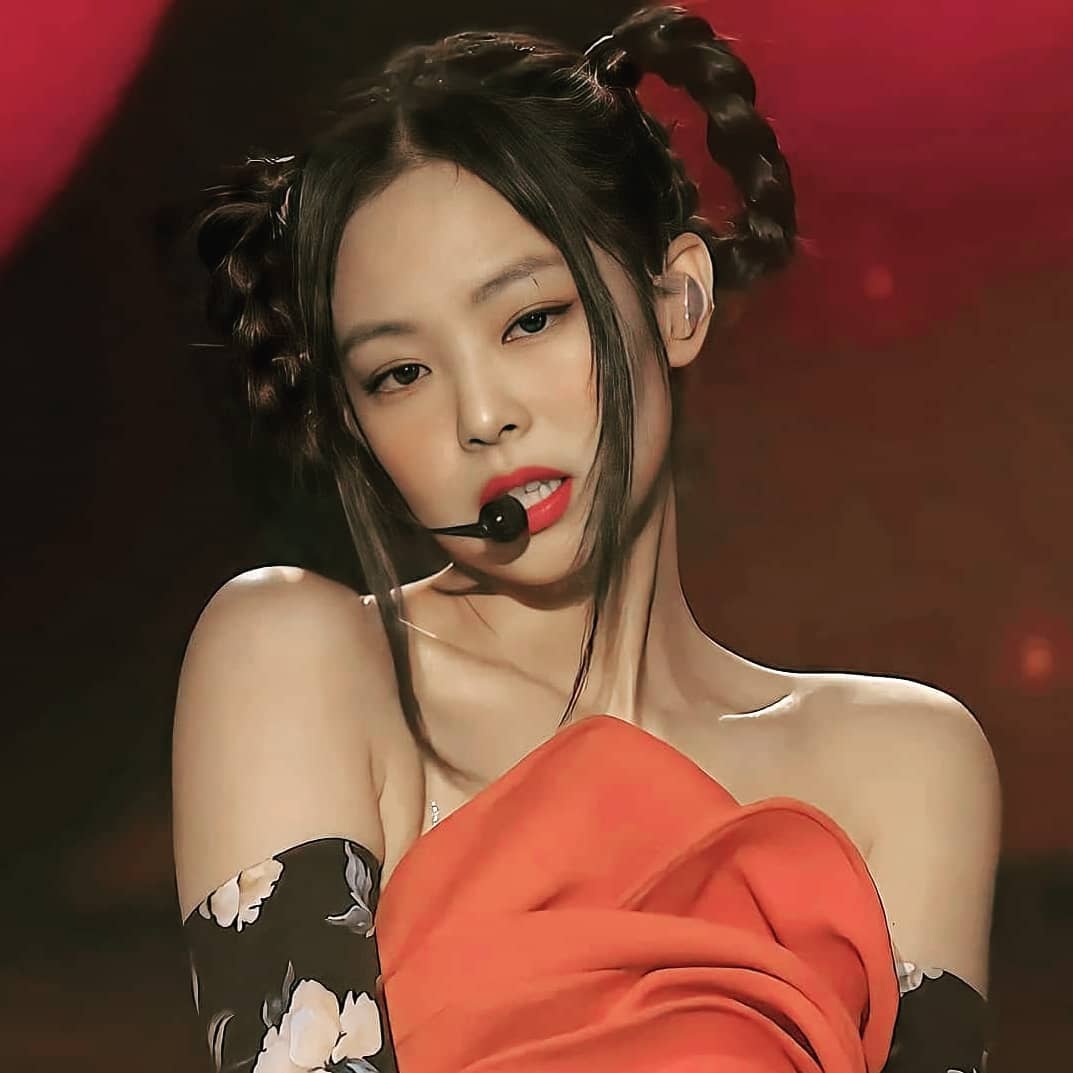 Rose trinh dien ca khuc solo dau tay anh 9