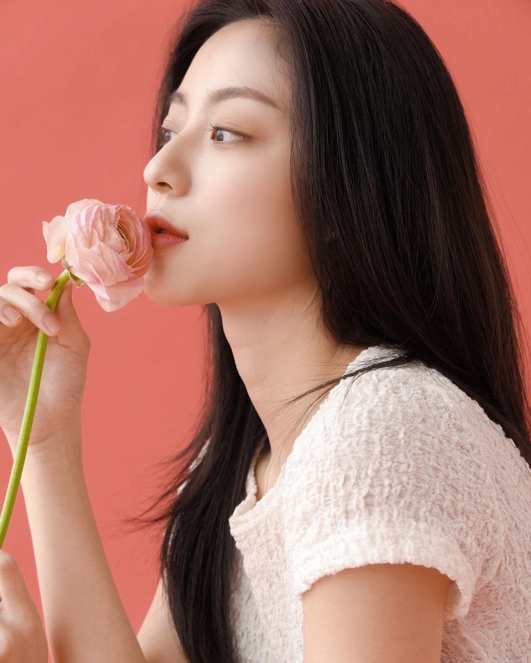 nhan sac nu phu True Beauty anh 8