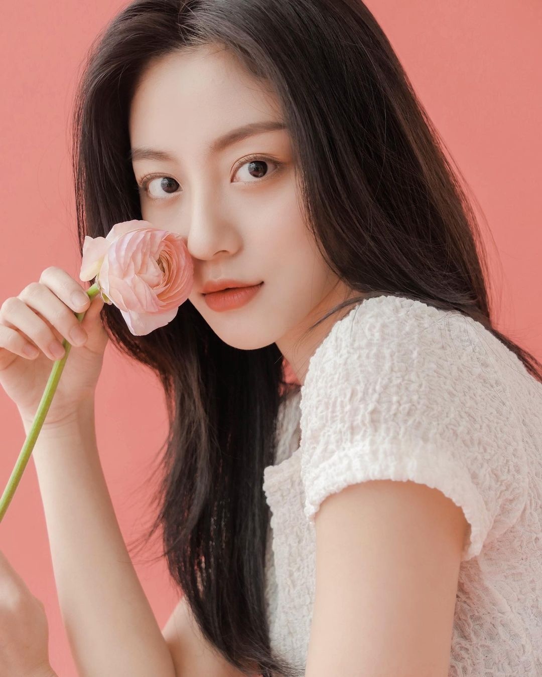 nhan sac nu phu True Beauty anh 7