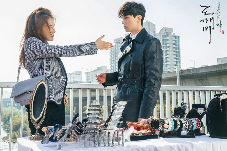 cac cap dien vien phu noi bat anh 9