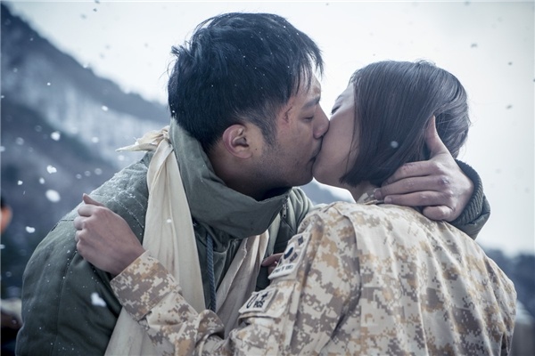 cac cap dien vien phu noi bat anh 4