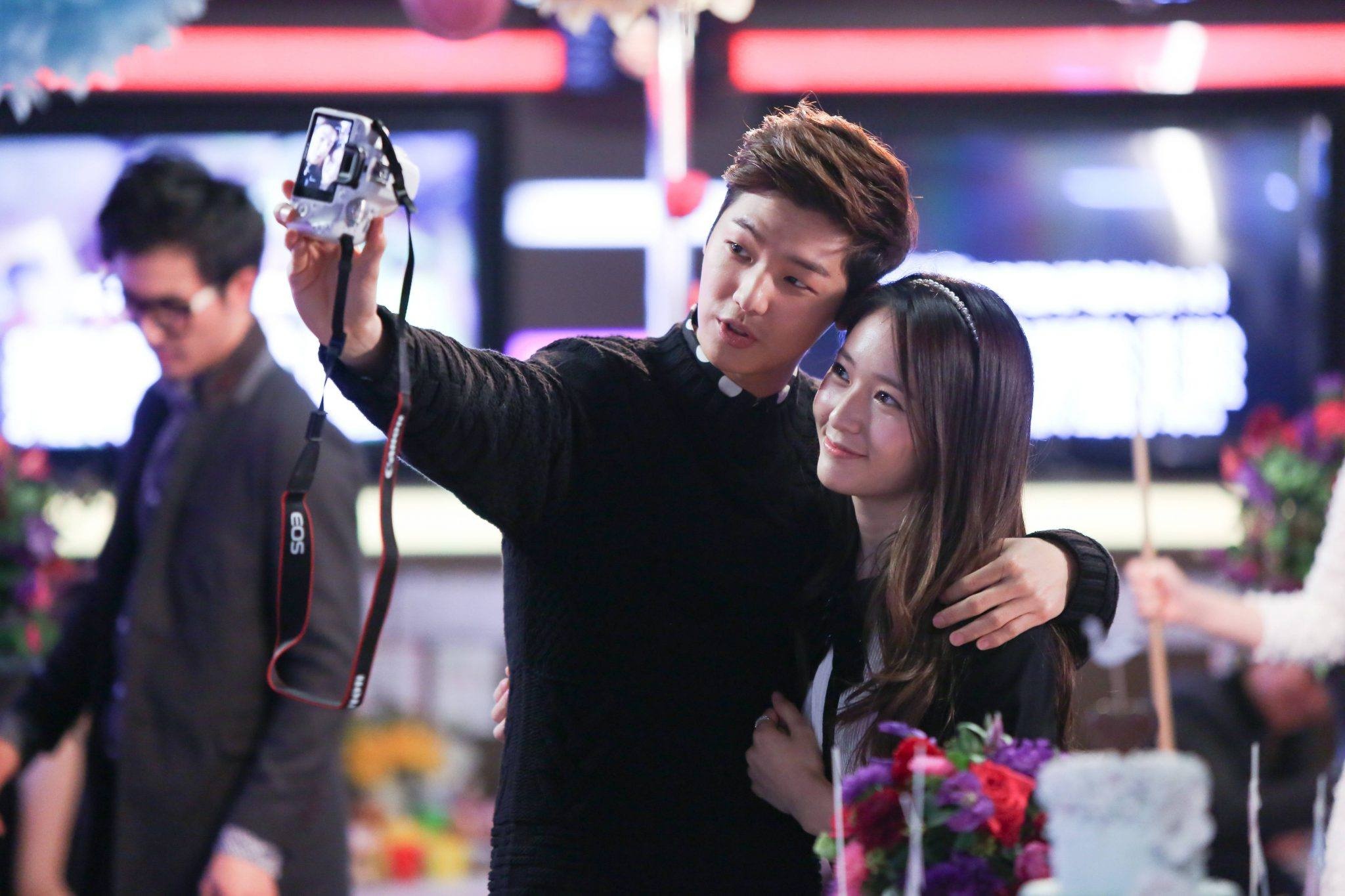 cac cap dien vien phu noi bat anh 1