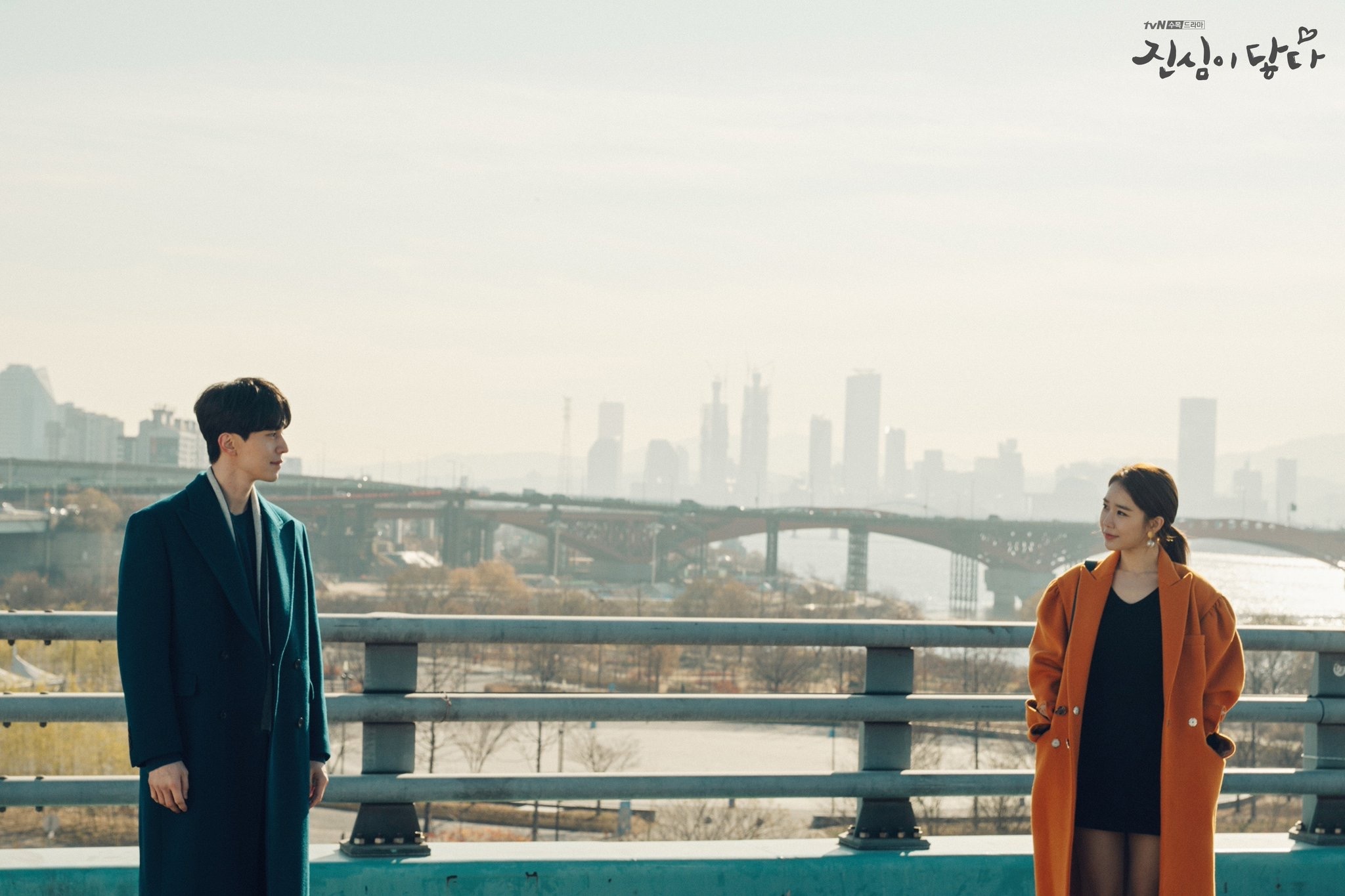 cac cap dien vien phu noi bat anh 11