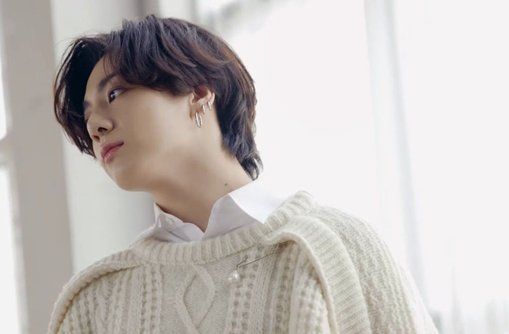 idol Kpop sinh nam 1997 anh 10