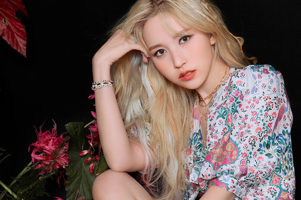 idol Kpop sinh nam 1997 anh 5