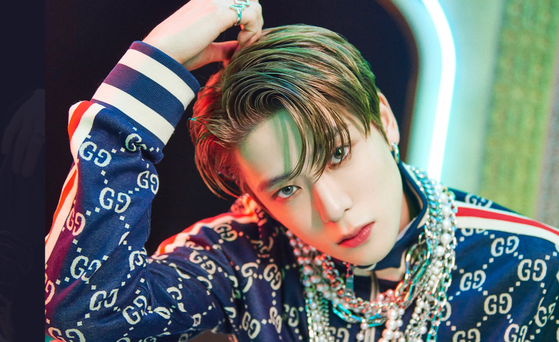 idol Kpop sinh nam 1997 anh 12