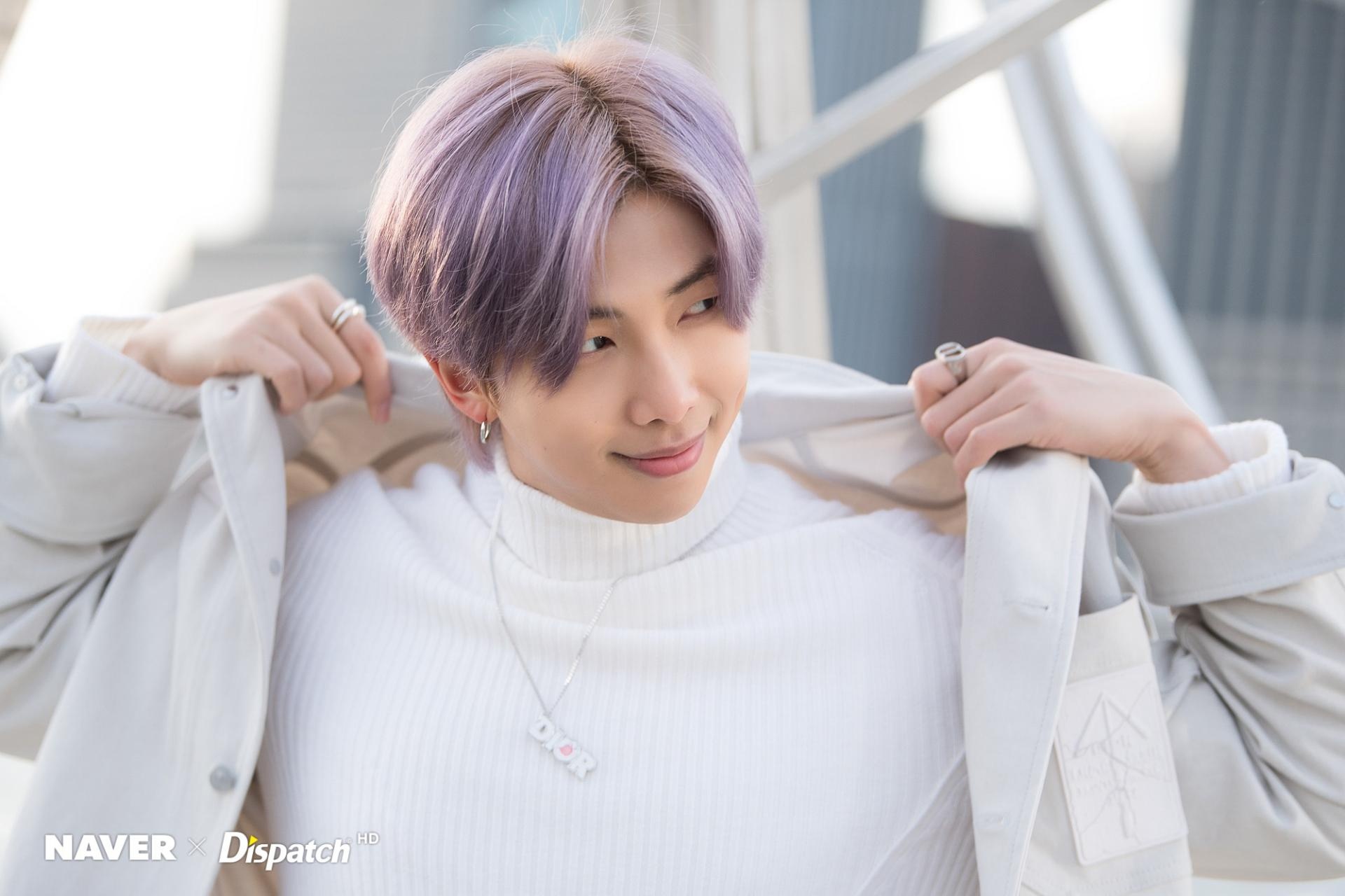 J-Hope,  Wonho,  Baek Hyun,  Rosé,  RM,  BlackPink, BTS ảnh 10 J-Hope,  Wonho,  Baek Hyun,  Rose,  RM,  BlackPink, BTS anh 10