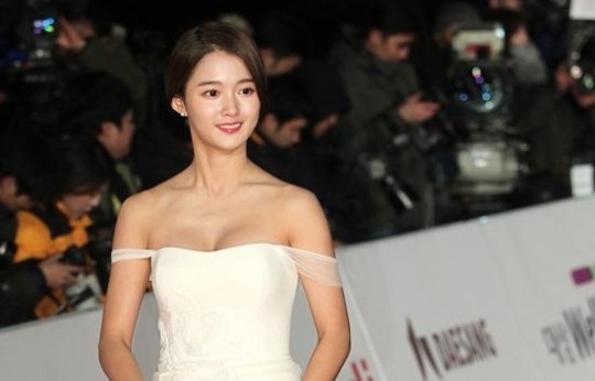 Dan sao gop mat trong bom tan truyen hinh ‘Penthouse 2’ hinh anh