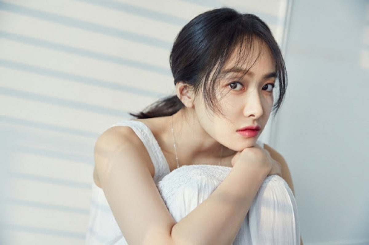 idol ngoại quốc ở Kpop ảnh 6 idol ngoai quoc o Kpop anh 6