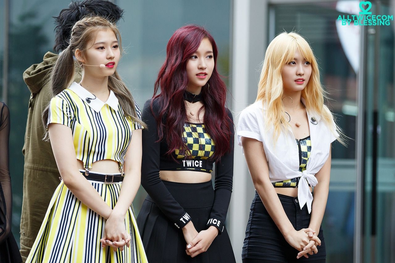idol ngoại quốc ở Kpop ảnh 11 idol ngoai quoc o Kpop anh 11