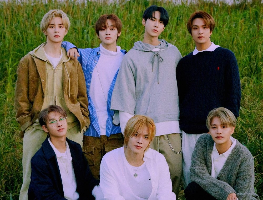idol ngoại quốc ở Kpop ảnh 2 idol ngoai quoc o Kpop anh 2