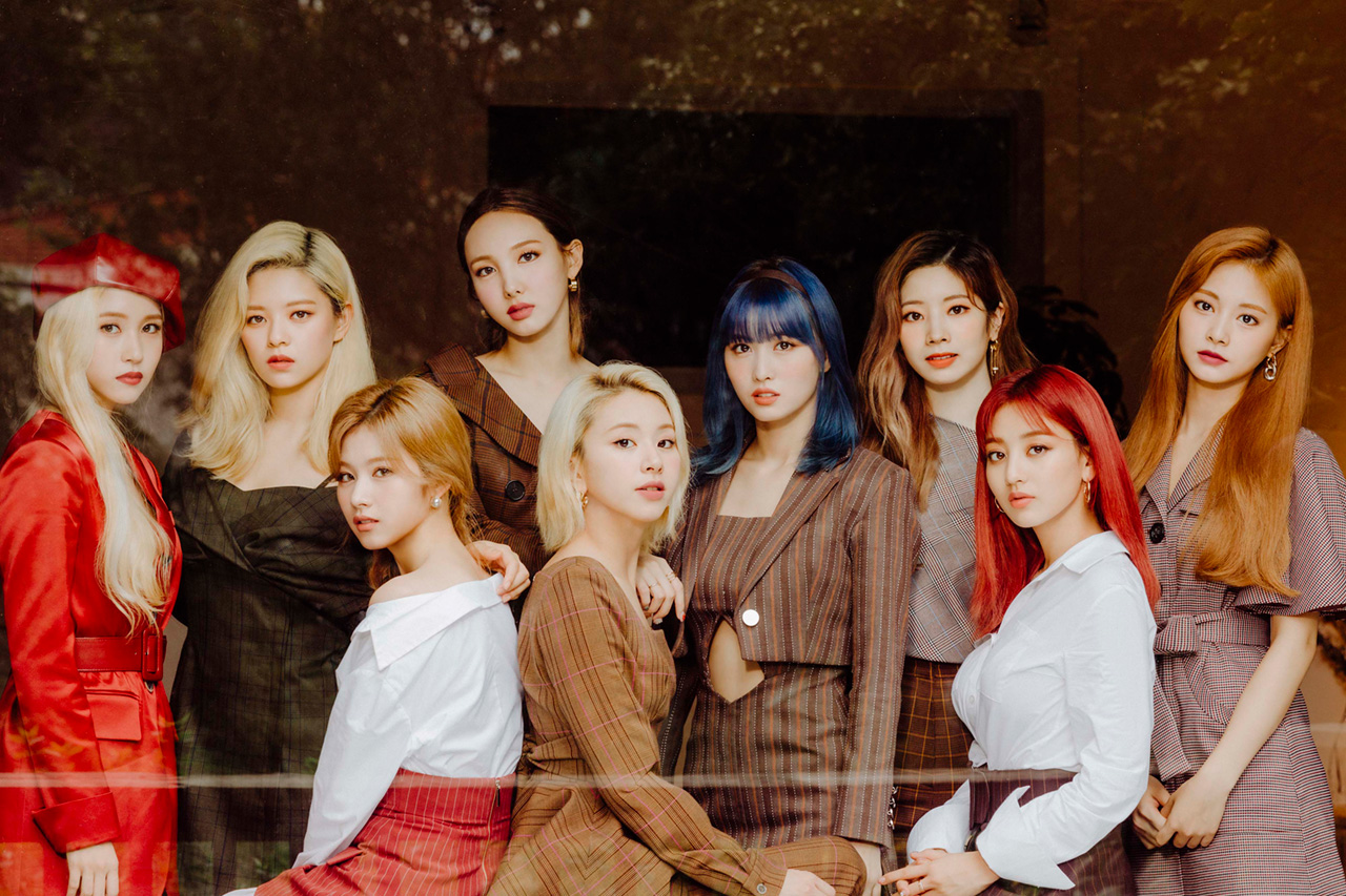 idol ngoại quốc ở Kpop ảnh 13 idol ngoai quoc o Kpop anh 13
