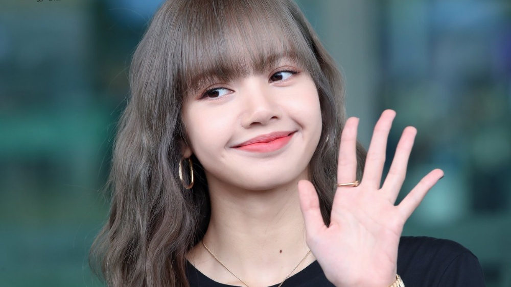 idol ngoại quốc ở Kpop ảnh 9 idol ngoai quoc o Kpop anh 9