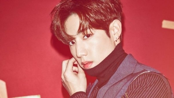 idol ngoại quốc ở Kpop ảnh 10 idol ngoai quoc o Kpop anh 10