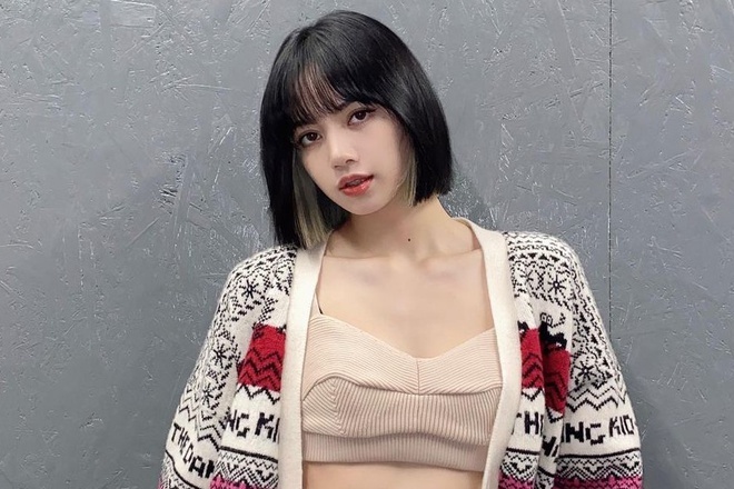 Thach thuc cho nghe si ngoai quoc o Kpop hinh anh