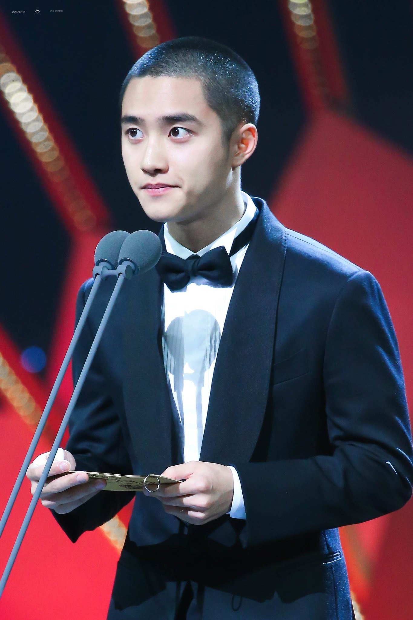 tài năng và nhân cách của D.O  ảnh 15 tai nang va nhan cach cua D.O anh 15