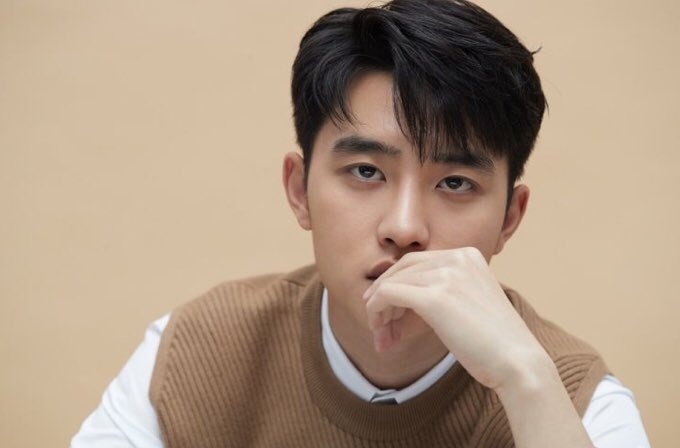 tài năng và nhân cách của D.O  ảnh 8 tai nang va nhan cach cua D.O anh 8