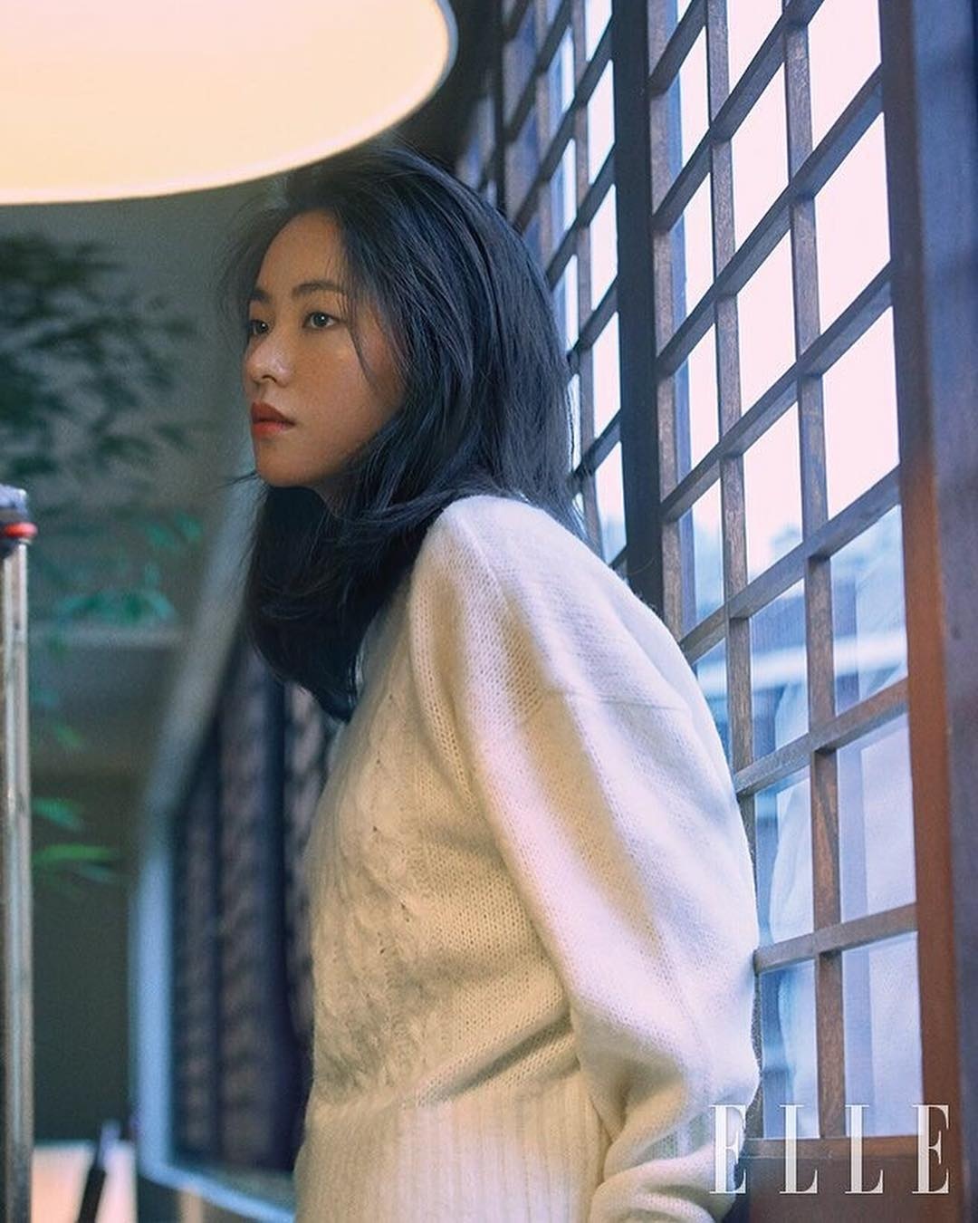 nhan sac tinh moiSong Joong Ki anh 5