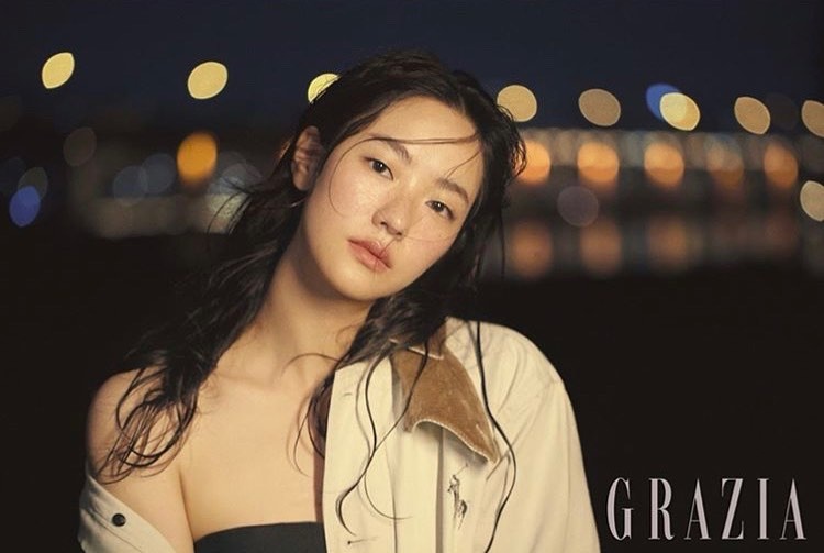 nhan sac tinh moiSong Joong Ki anh 12