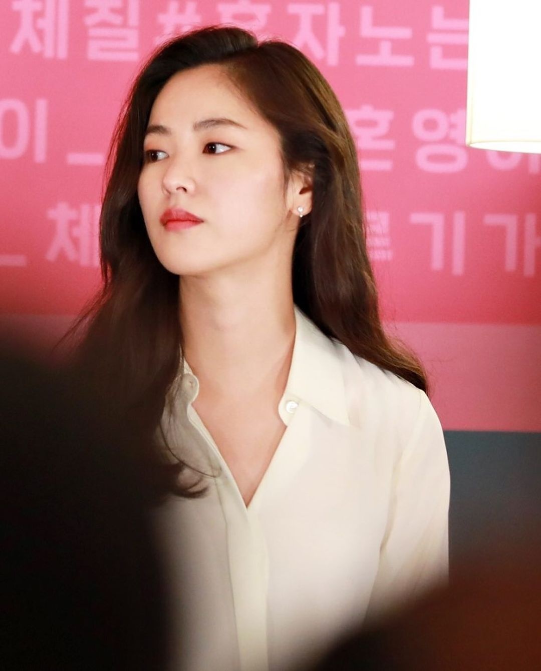 nhan sac tinh moiSong Joong Ki anh 3