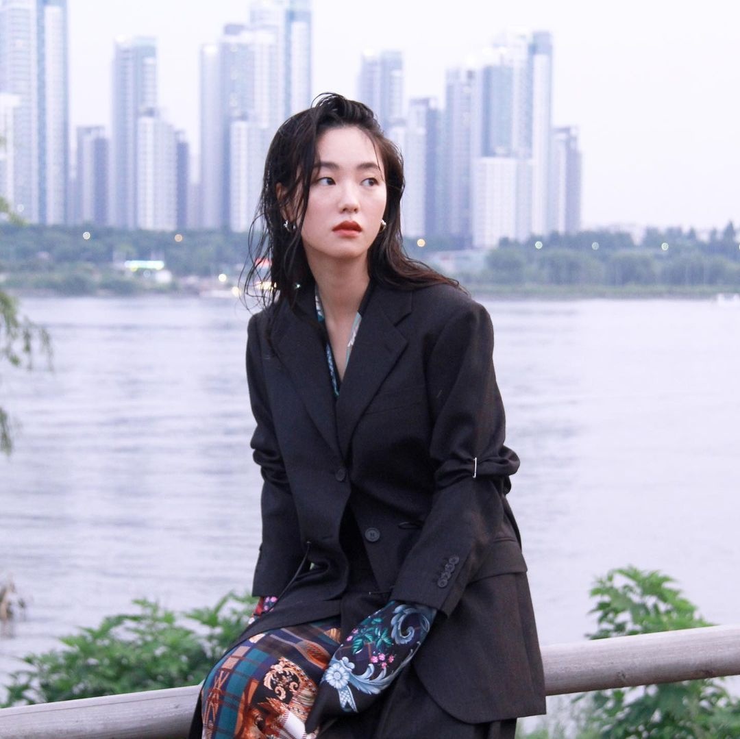 nhan sac tinh moiSong Joong Ki anh 7