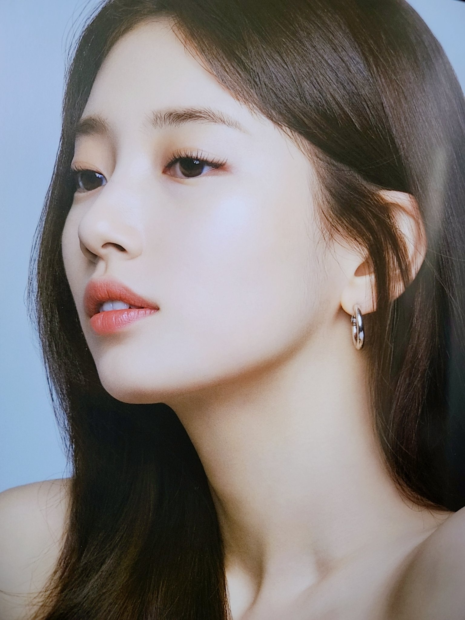 nhan sac Suzy anh 10