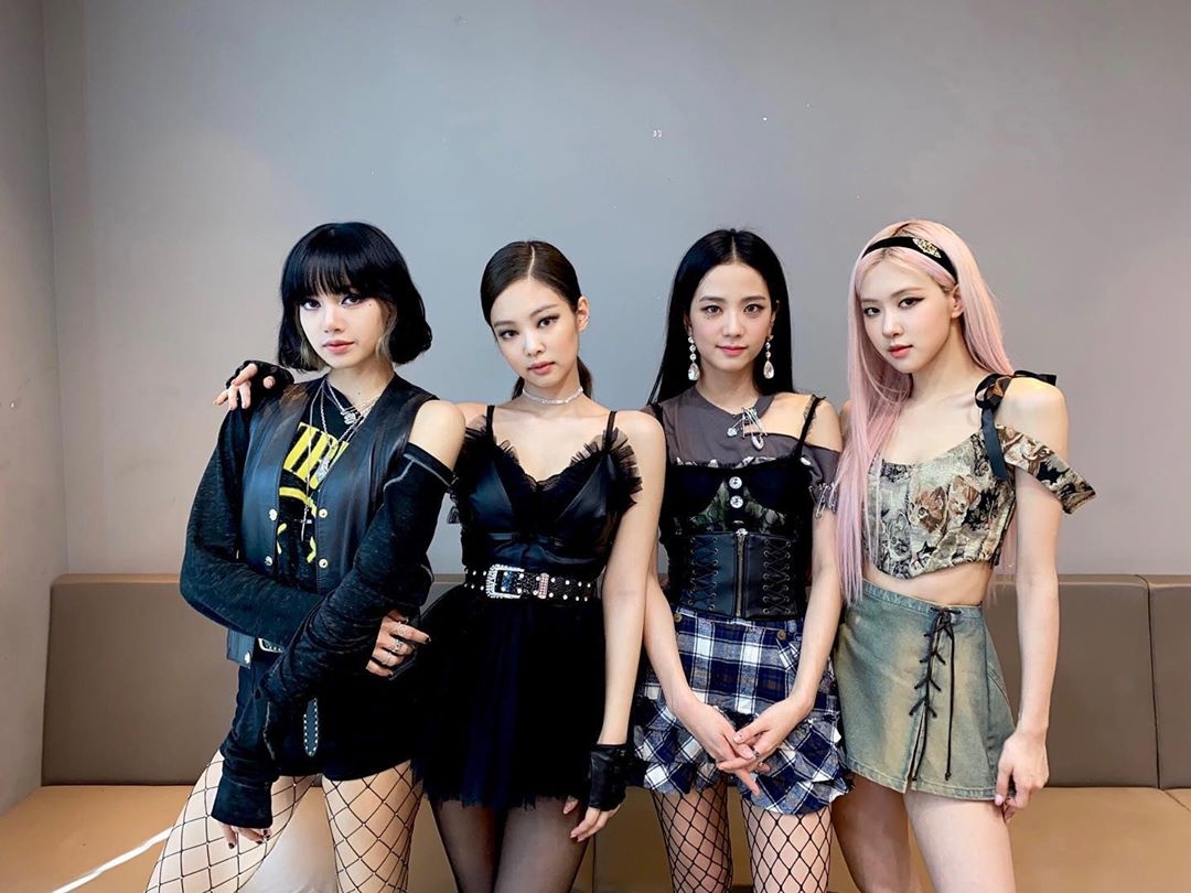 nghệ sĩ Kpop bán abum chạy nhất ảnh 5 nghe si Kpop ban abum chay nhat anh 5