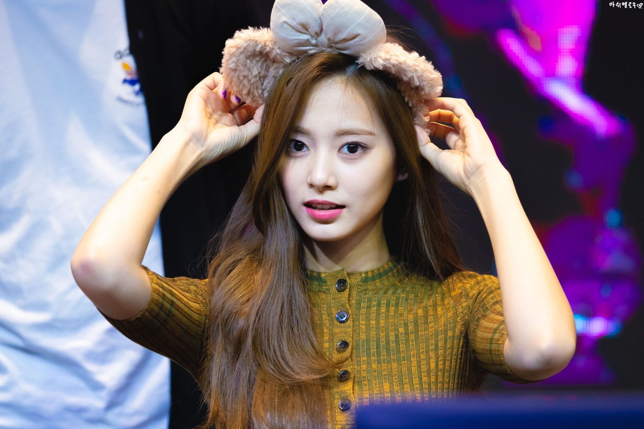 Ba than tuong ngoai quoc noi tieng nhat Kpop anh 5