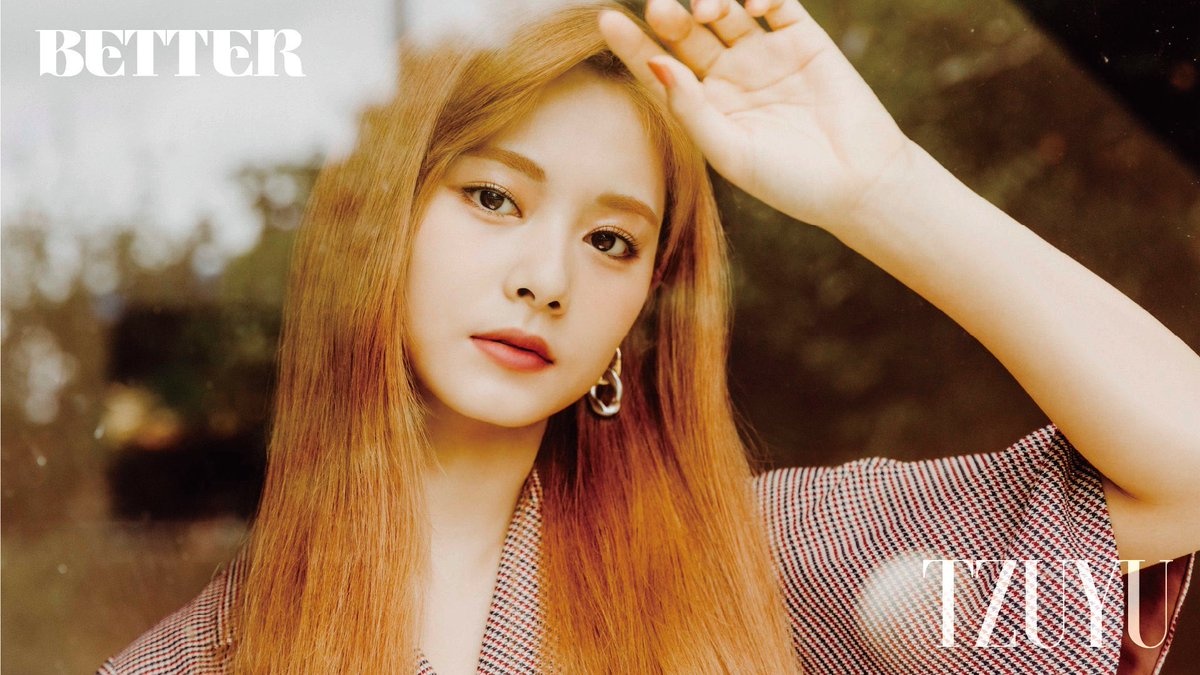 Ba than tuong ngoai quoc noi tieng nhat Kpop anh 8