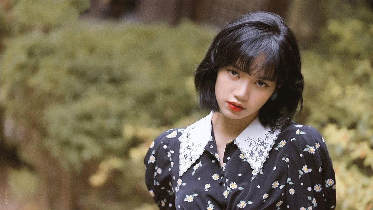 Ba than tuong ngoai quoc noi tieng nhat Kpop anh 2