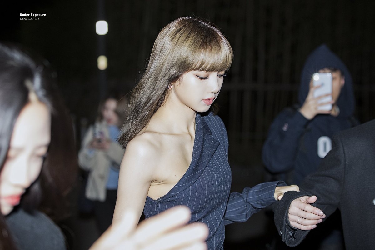 Ba than tuong ngoai quoc noi tieng nhat Kpop anh 1