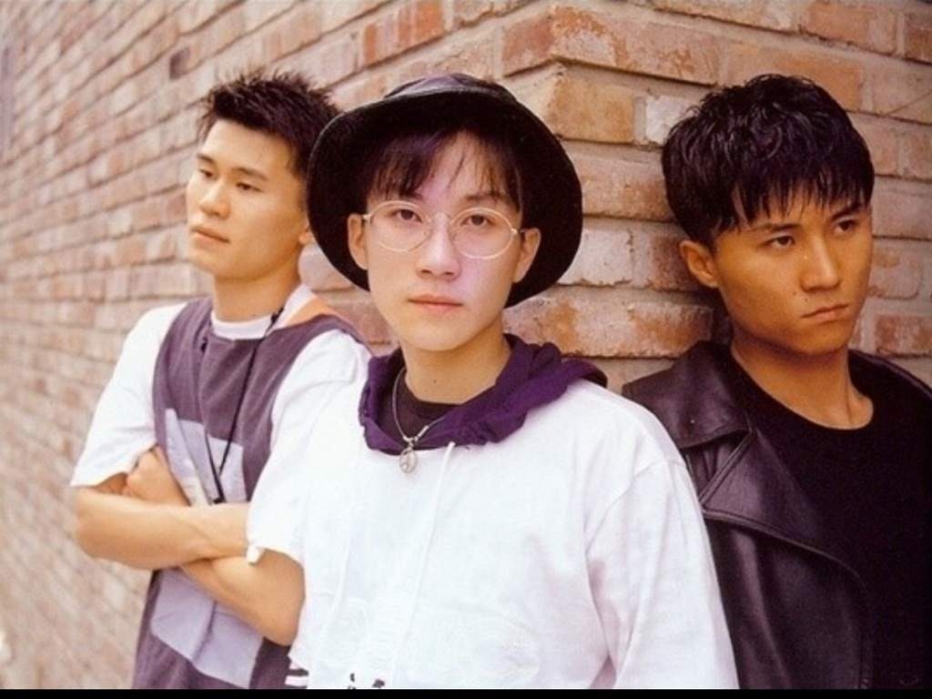 nghệ sĩ Kpop bán abum chạy nhất ảnh 1 nghe si Kpop ban abum chay nhat anh 1