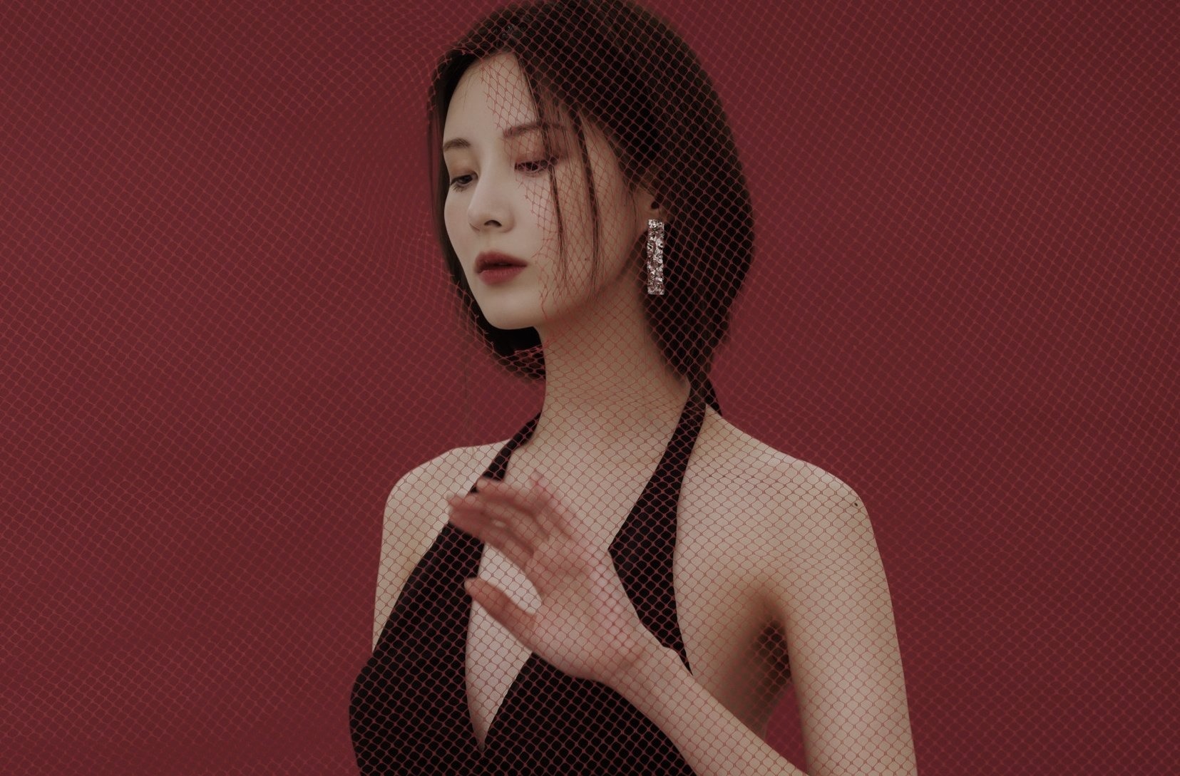 sac voc Seohyun SNSD anh 1