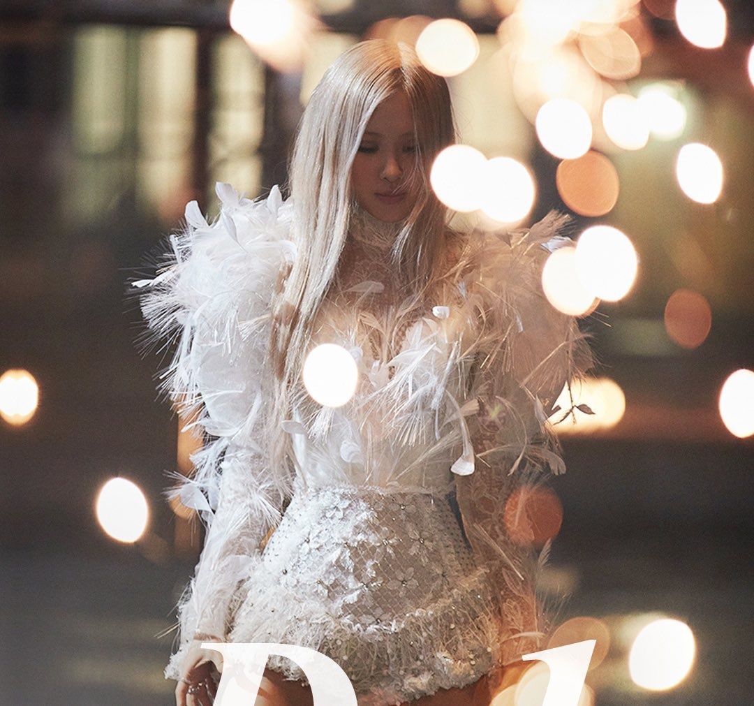 cuộc đối đầu ở Kpop ảnh 3 cuoc doi dau o Kpop anh 3