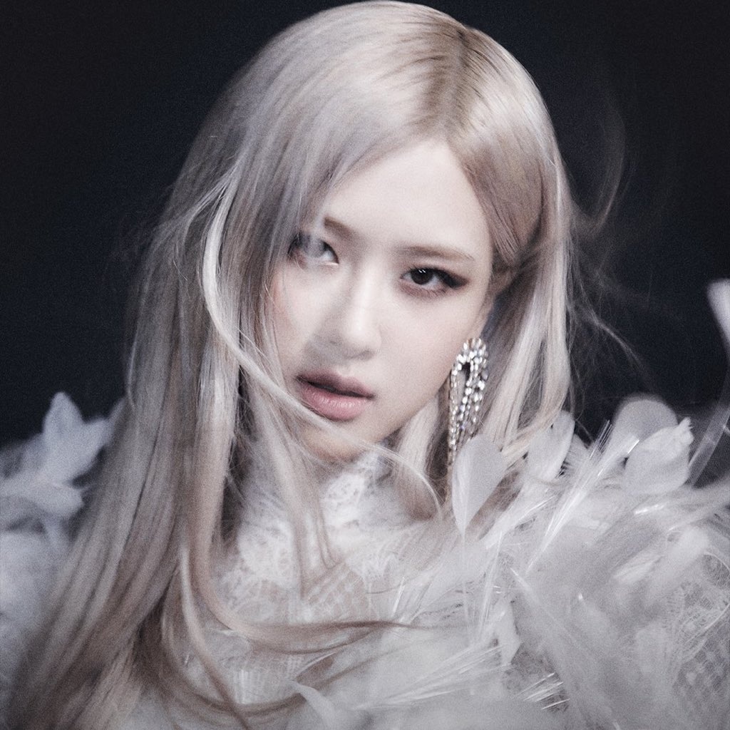 cuộc đối đầu ở Kpop ảnh 4 cuoc doi dau o Kpop anh 4