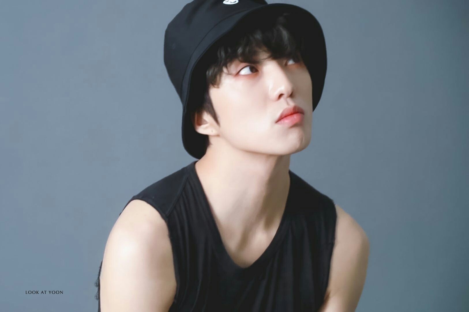 cuoc doi dau o Kpop anh 11