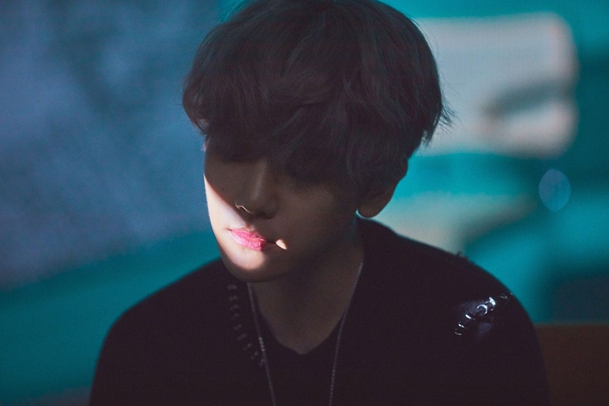 cuoc doi dau o Kpop anh 10