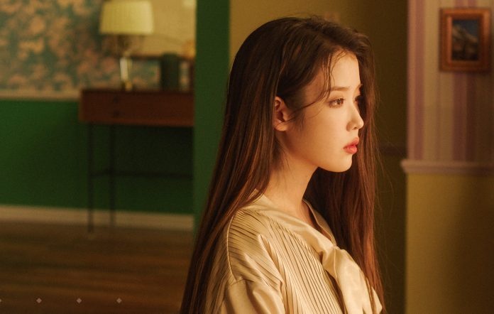 cuoc doi dau o Kpop anh 6