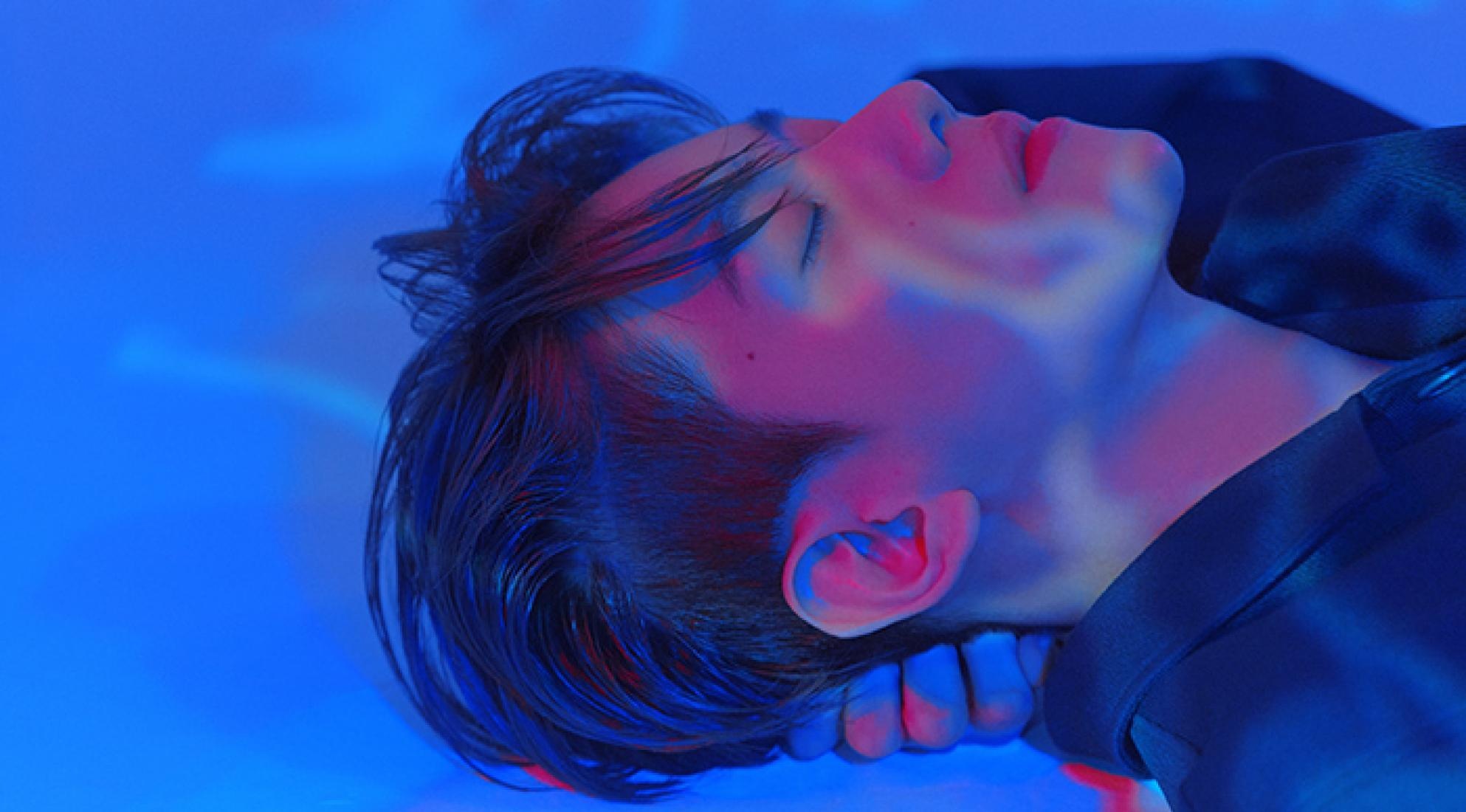 cuoc doi dau o Kpop anh 9