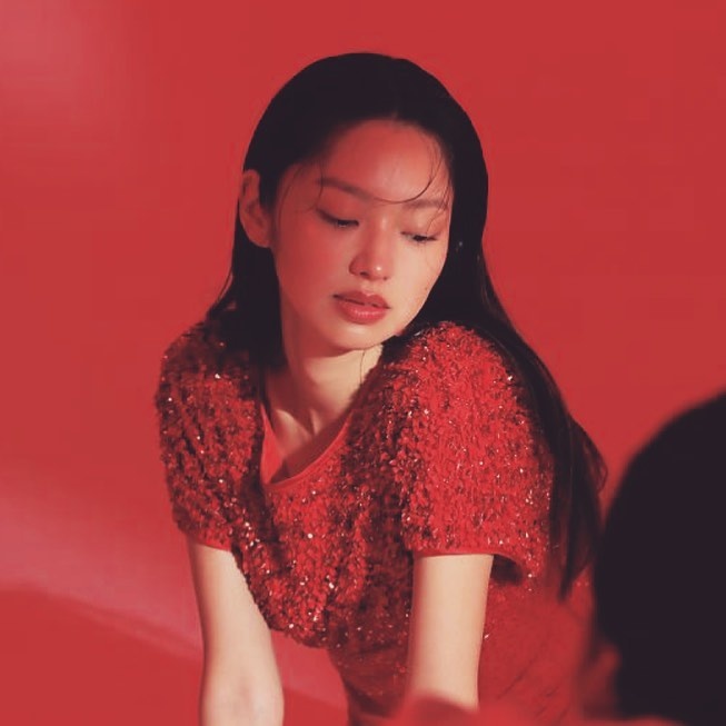 Ác nữ Choi Yoo Hwa ảnh 3 Ac nu Choi Yoo Hwa anh 3