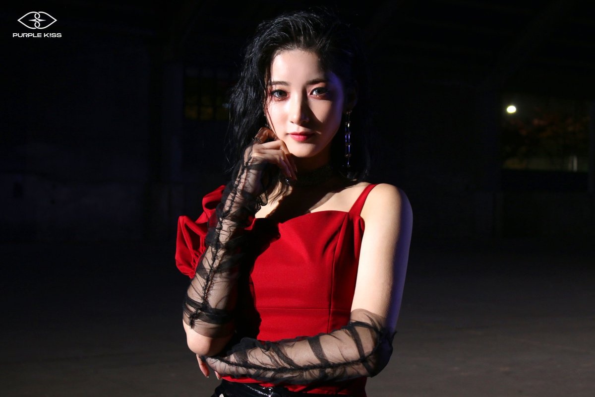 Nhan sac nu idok Nhat Ban anh 7