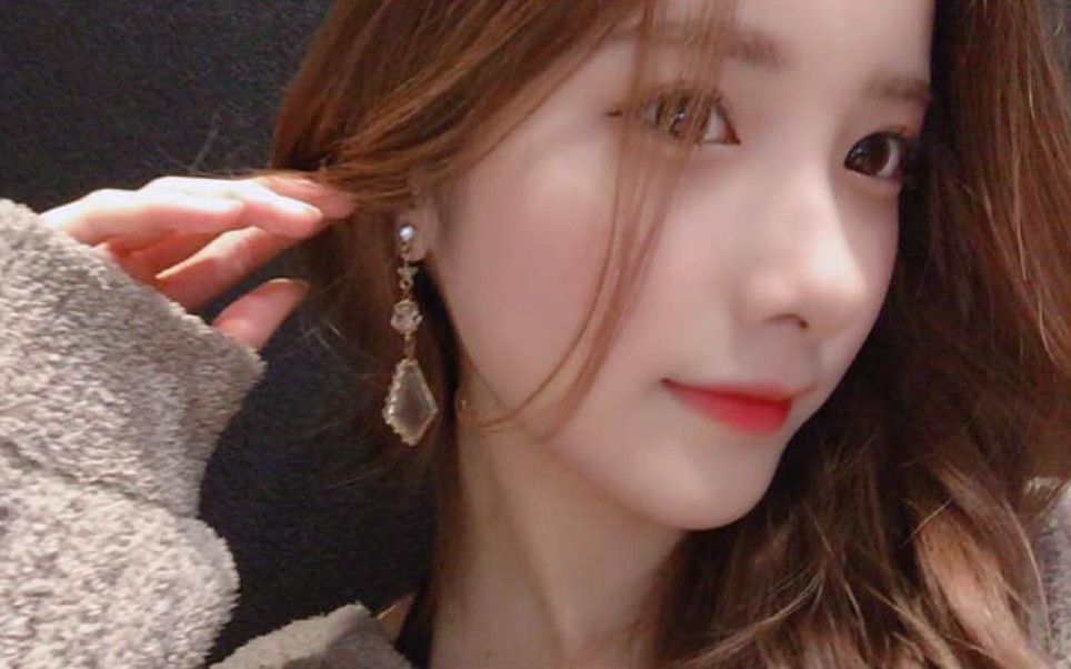 Nhan sac nu idok Nhat Ban anh 3