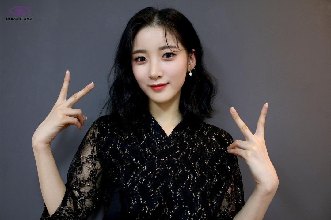 Nhan sac nu idok Nhat Ban anh 6