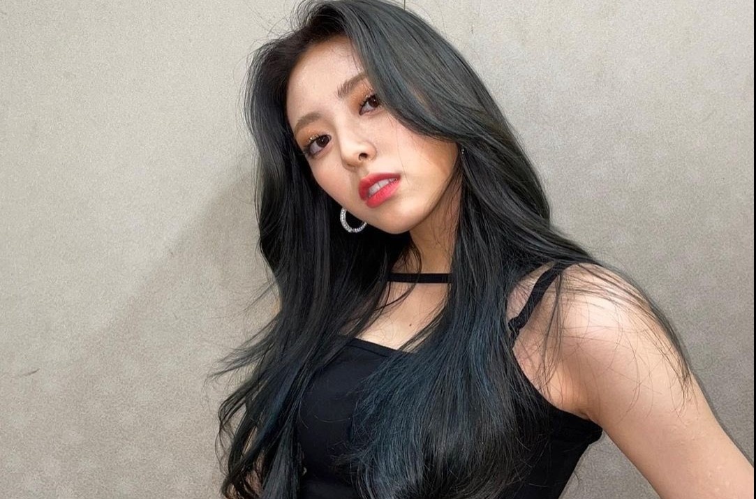 yuna nu than the he moi anh 5