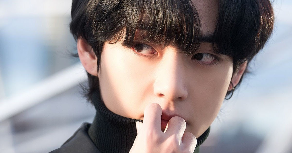 Sao nam duoc tra cat-xe dong phim cao nhat chi sau mot vai dien hinh anh