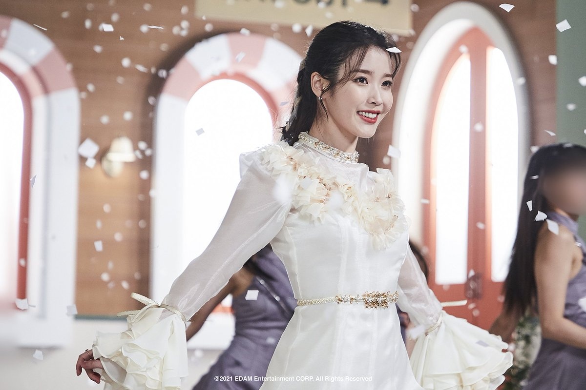 thần tượng của các thần tượng ảnh 9 than tuong cua cac than tuong anh 9