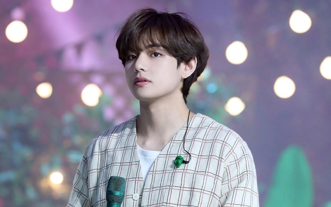thần tượng của các thần tượng ảnh 7 than tuong cua cac than tuong anh 7