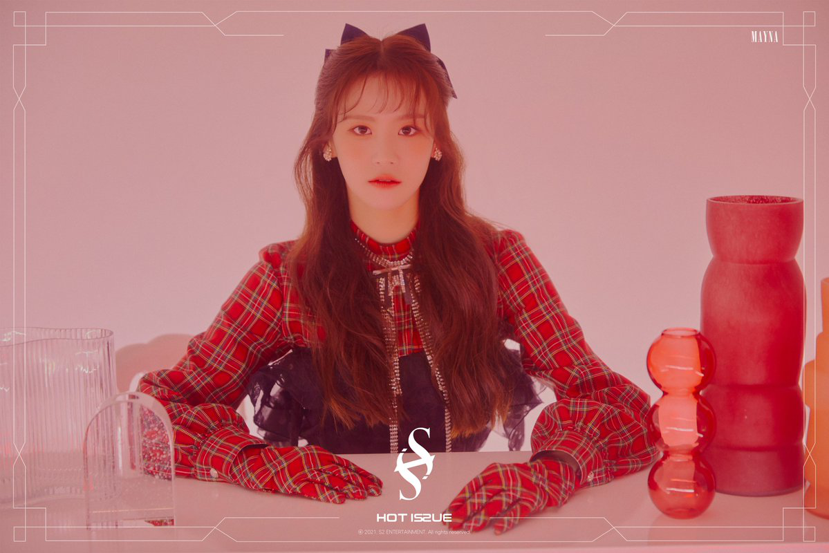 idol Kpop bước ra từ cuộc thi sống còn  ảnh 10 idol Kpop buoc ra tu cuoc thi song con anh 10