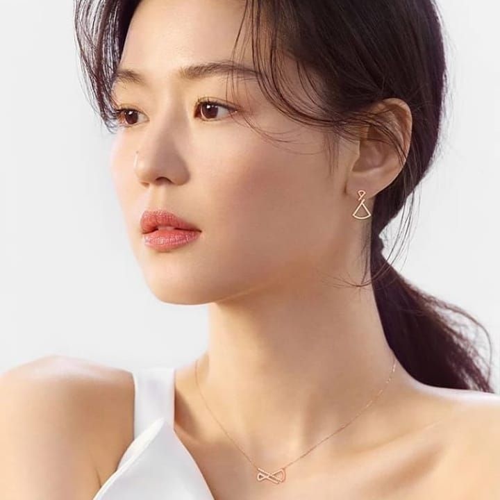 Sao Han co cat xe cao nhat 2021 anh 10